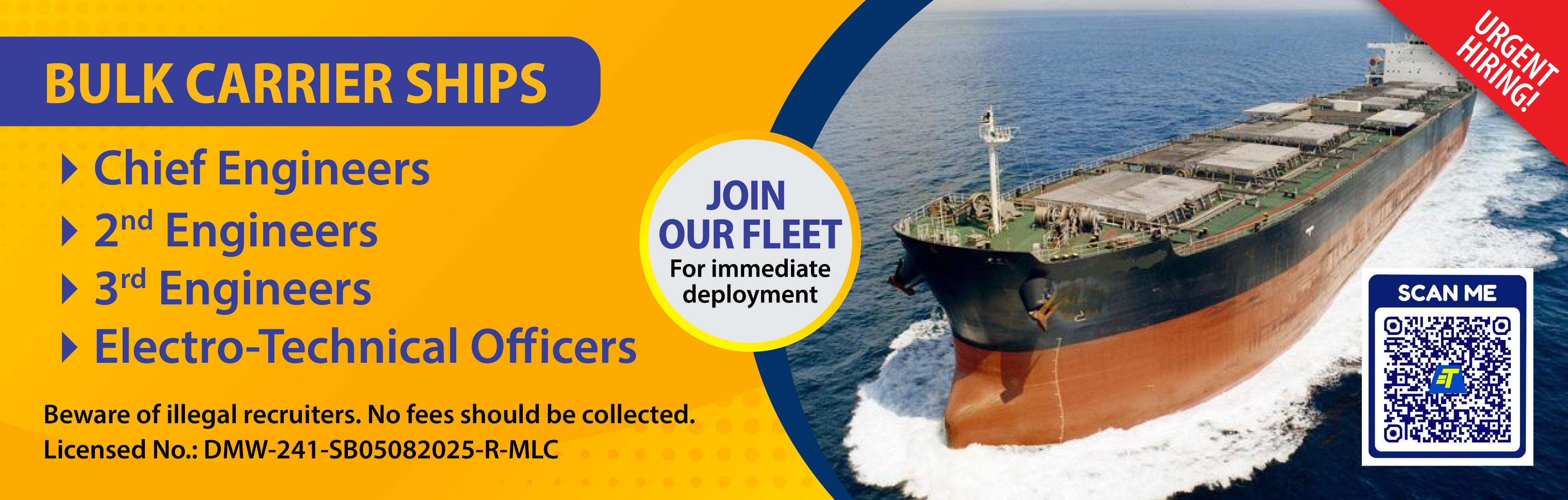 Apply Now
