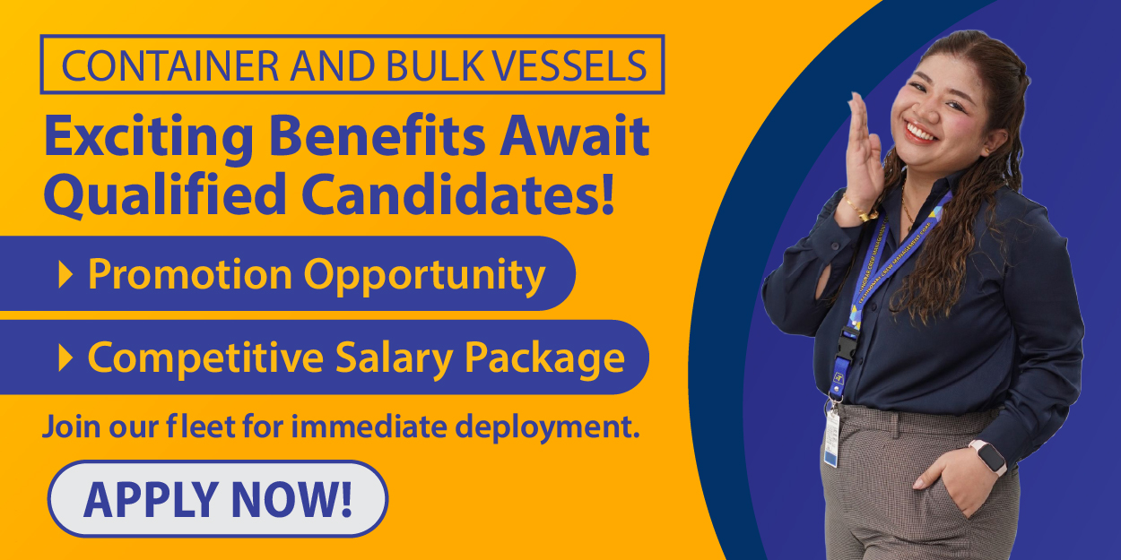 Apply Now