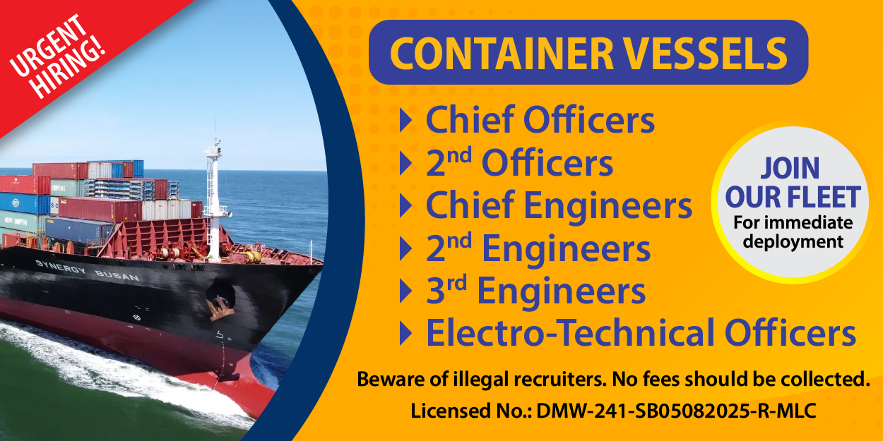 Apply Now