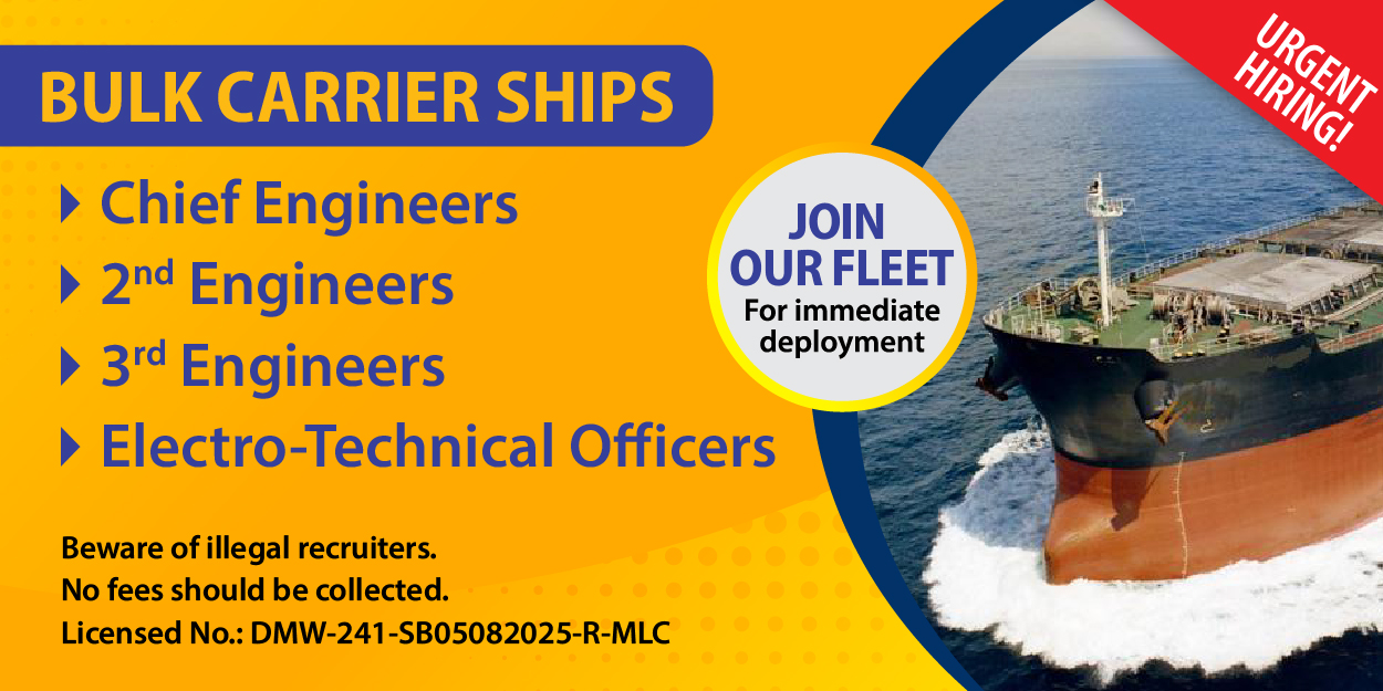 Apply Now