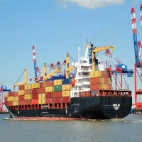 Technomar Crew Management Corporation (TCMC) continues to earn the trust of clients, crew members, and partners worldwide