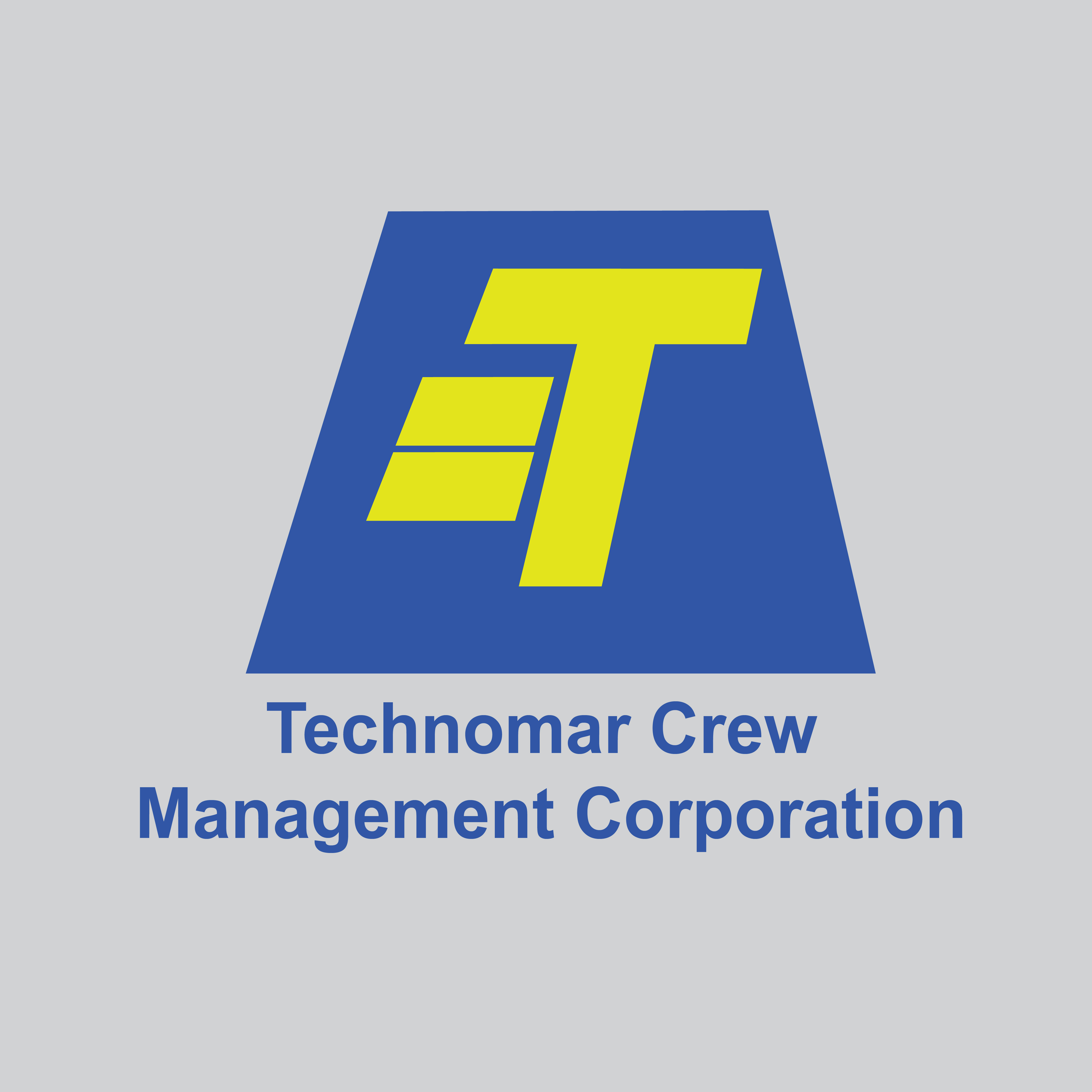 Available Positions and Salary Insights at Technomar Crew Management Corporation (TCMC)